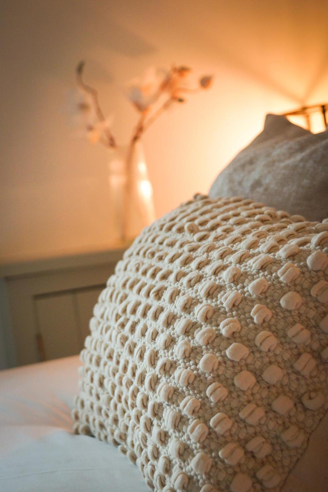 Lemon Tree Rooms - Newly Refurbished Coastal Stay Swyre מראה חיצוני תמונה