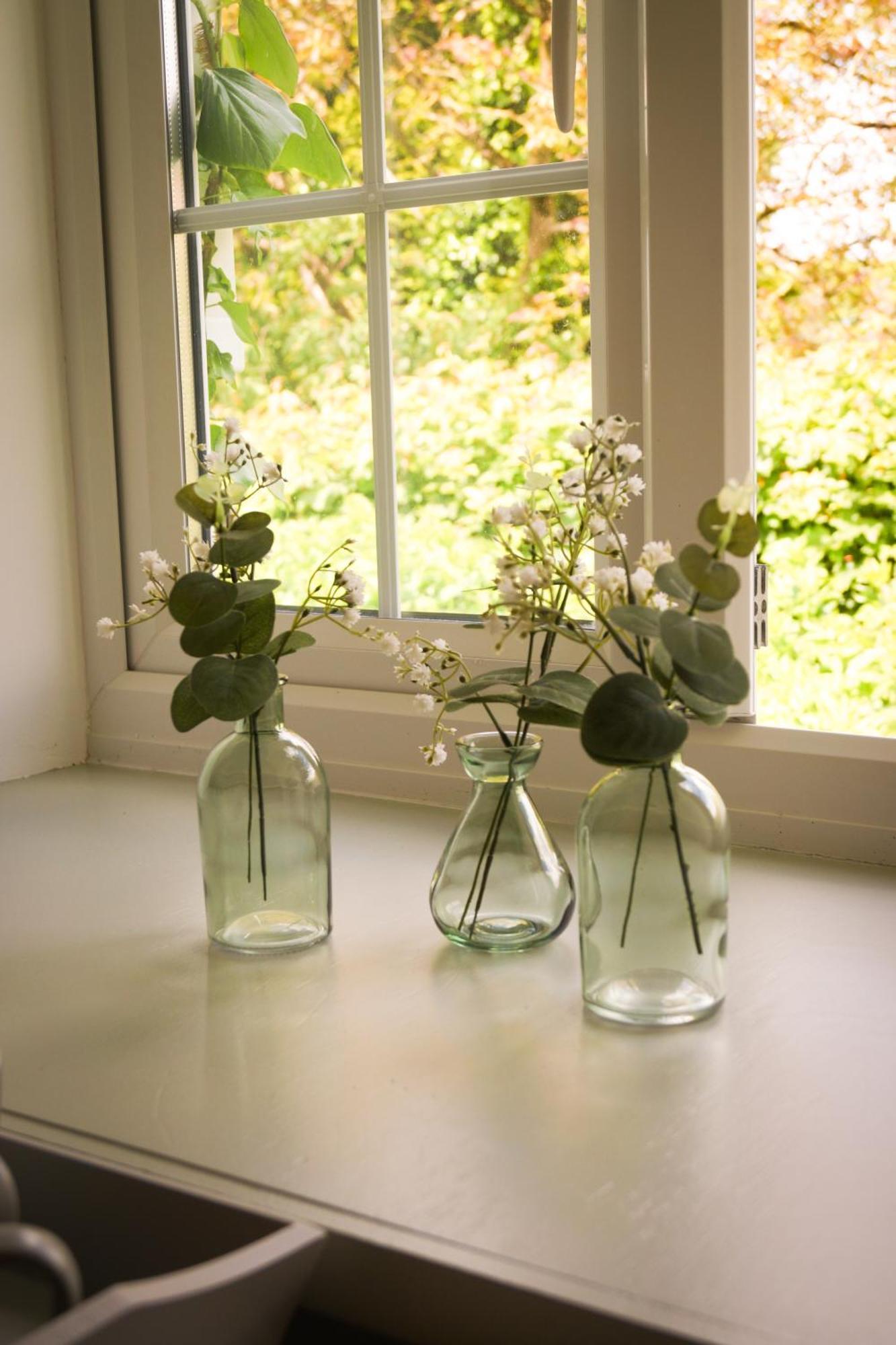 Lemon Tree Rooms - Newly Refurbished Coastal Stay Swyre מראה חיצוני תמונה