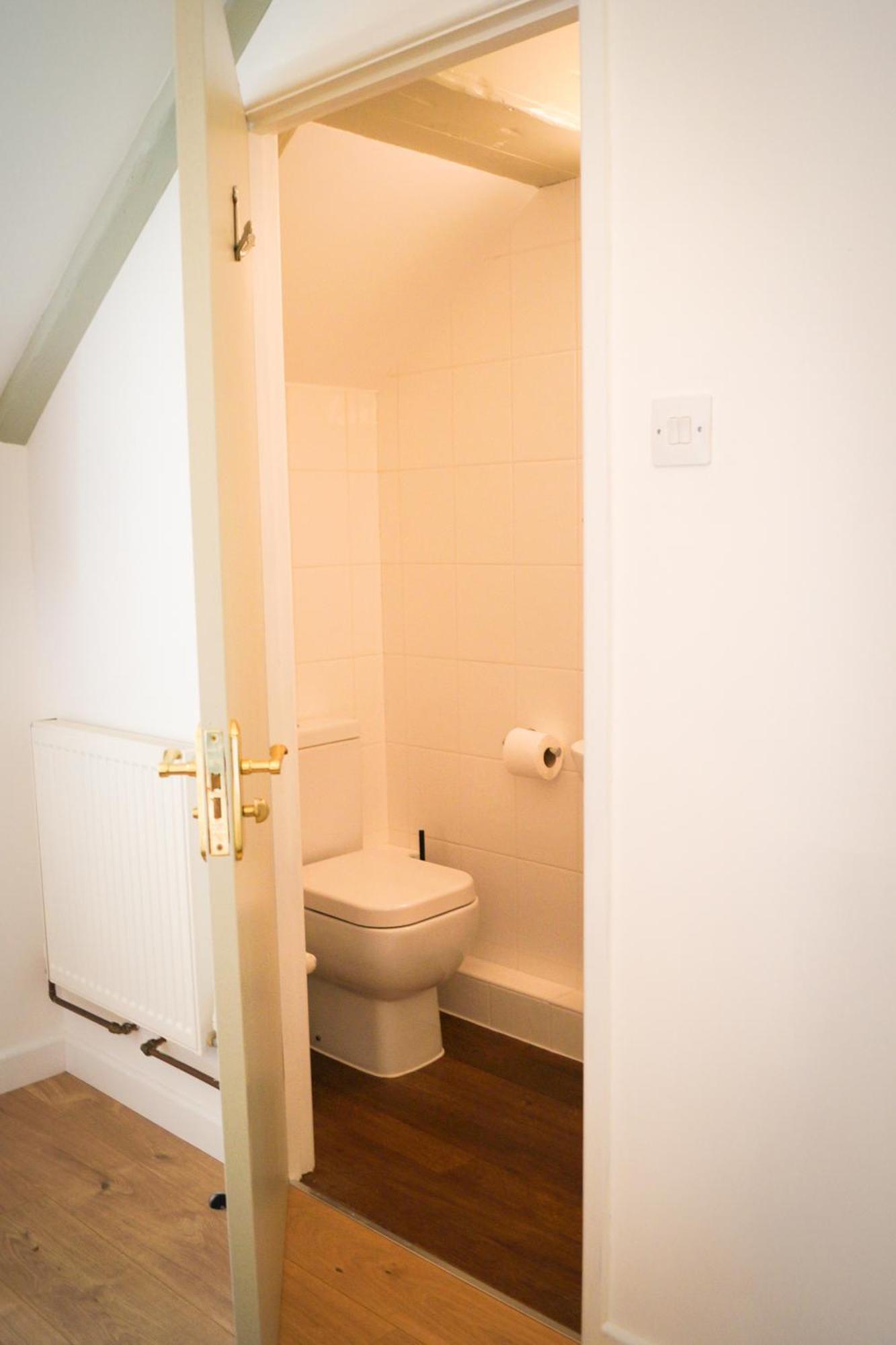 Lemon Tree Rooms - Newly Refurbished Coastal Stay Swyre מראה חיצוני תמונה