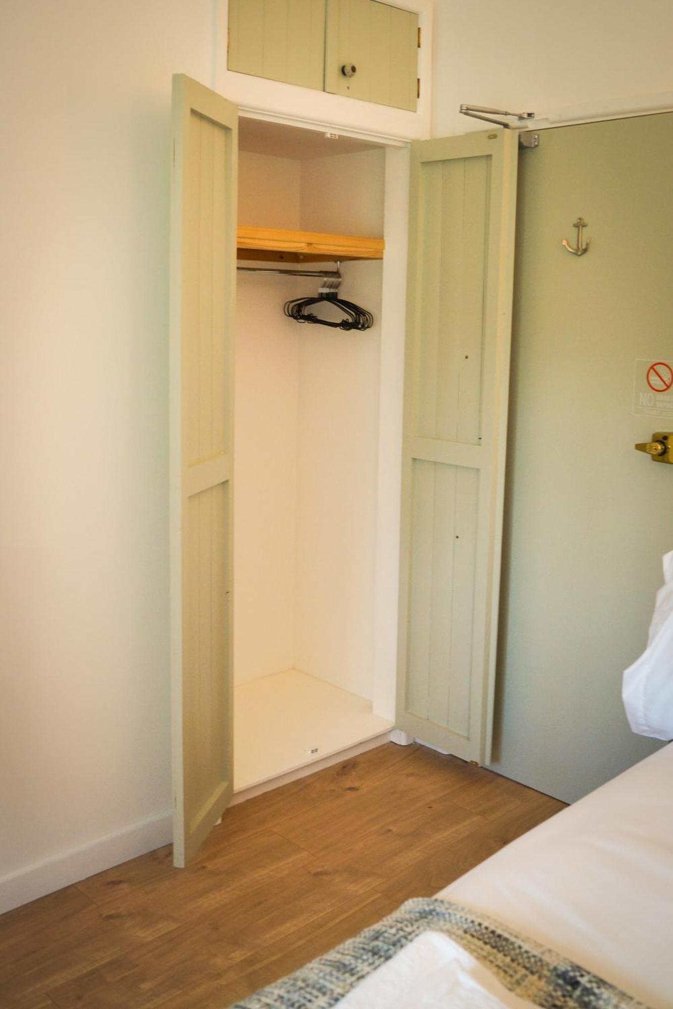 Lemon Tree Rooms - Newly Refurbished Coastal Stay Swyre מראה חיצוני תמונה