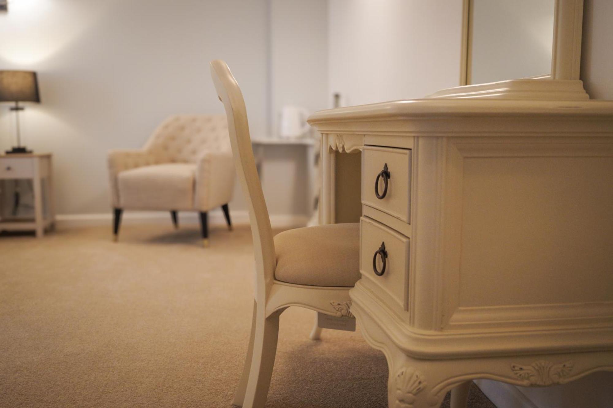 Lemon Tree Rooms - Newly Refurbished Coastal Stay Swyre מראה חיצוני תמונה