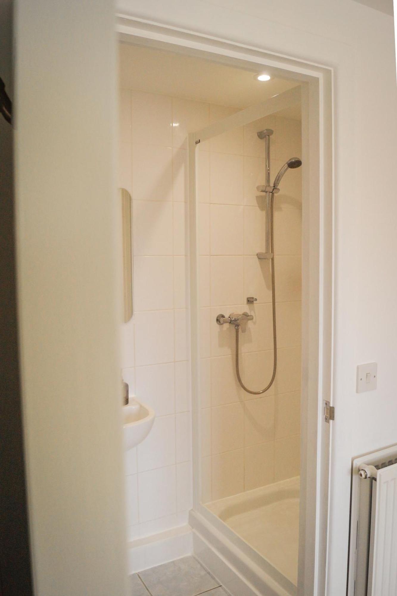 Lemon Tree Rooms - Newly Refurbished Coastal Stay Swyre מראה חיצוני תמונה
